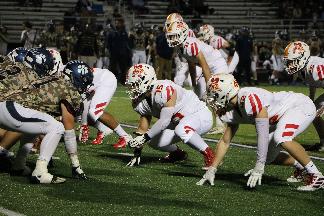 October 11 2019 IMG_2941968